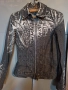 Дамски якета S размер / дамски яке, снимка 9