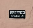 Adidas Originals Colour Block оригинална тениска ръст 137-146см Адидас, снимка 5