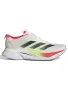 Adidas - Adizero Boston 12 №49 1/3 Оригинал Код 637, снимка 1