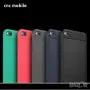 Xiaomi Mi Mix Xiaomi Mi Mix 2 Xiaomi Mi Max 2 Xiaomi Mi 5C Xiaomi K30 Pro Redmi Note 4X калъф case, снимка 8