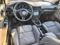 VW Passat В5.5 - 1.9TDI - 101к.с - 2004г. на части, снимка 5