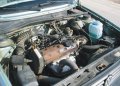 ЧАСТИ Фолксвагел ГОЛФ 2  1983-1992г. Volkswagen Golf II бензин 1300куб, 40kW, 54kс, снимка 5