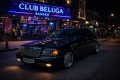 Mercedes w140 S350 / Мерцедес w140, снимка 1