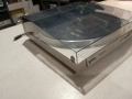 Грамофон Technics SL-3, снимка 9
