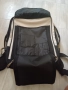 Ученическа раница , снимка 6