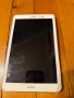 Таблет за части Huawei, снимка 3