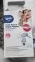 Wee Baby Practical Manual Breast Pump, модел/код 752 — ръчна механична помпа за кърма, снимка 5