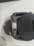Huawei GT 3 Pro , снимка 4