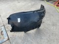 Преден десен подкалник за Опел Астра, снимка 3