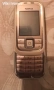Нокия 6111, снимка 3