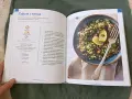 Готов за победа, твърди корици, снимка 4