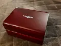 Longines кутия от мастър колекция , снимка 3