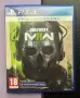 Call of Duty: Modern Warfare II / 2 за PS4, снимка 1