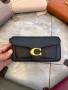 Дамски Кожени Чанти ✨ COACH , снимка 2