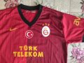 Футболна тениска на Galatasaray - XL, снимка 6