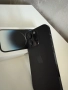 IPhone 14pro 128, снимка 6
