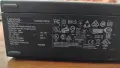 Lenovo Think Centre M910S, снимка 5