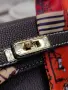 Hermes Дамска Чанта Хермес - Различни Цветове Код E52, снимка 4