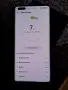 Huawei Mate 40 Pro- 256GB/8 Ram , снимка 8