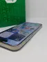 ТОП iPhone 15 PRO 5G Titanium 128Gb/8Ram SwapBg, снимка 4
