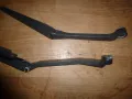Рамена за чистачки за CHERY TIGGO 3/DR5 1.6 (2007), снимка 2