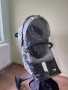 Бебешка количка Stokke xplory v6 , снимка 7