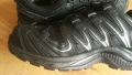 Марка: SALOMO XA PRO 3D GORE-TEX Shoes размер EUR 37 1/3 обувки водонепромокаеми - 1415, снимка 10