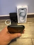 iPhone 15/128GB 100% battery , снимка 4
