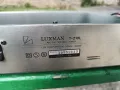 Luxman T-210L *Продавам японски тунер*, снимка 5