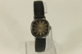 1960's Швейцарски NORVINA Дамски Ръчен Часовник 17 Камъка, снимка 2