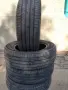 Гуми летни Mishelin 215/65/17, снимка 1