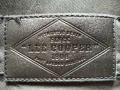 Lee Cooper и Atlas for Man - мъжки дънки размер XL/XXL, снимка 7