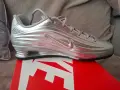 Продавам нови оригинални дамски маратонки Nike., снимка 6