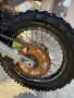 KTM EXC-F 250cc SIXDAYS, снимка 6