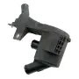 Филтър маслени пари Ford S-MAX 2006-2014 ID: 163576 OEM 6G9Q-6A785-AB, снимка 2