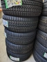 4бр.НОВИ зимни гуми GOODRIDE 245 45 18 DOT25 цена за брой, снимка 5