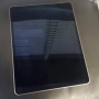 Таблет Apple iPad Pro 12.9” (6th Gen, A2436) – като нов + Apple Pencil и калъф!, снимка 3