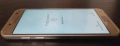 Телефон Samsung Galaxy A3 (2017), снимка 4