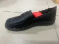 Дамски обувки Ads, снимка 2