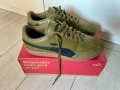 Puma 9-T оригинални(size-44), снимка 1