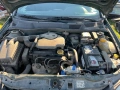 Opel Astra G 1.6 , снимка 8