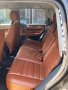 VW Tuareg,3.0D, На Части, снимка 10