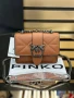 чанти pinko, снимка 8