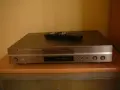 YAMAHA     CDX-397, снимка 4