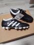 Футболни обувки,калеври.Оригинални.Нови., снимка 1 - Футбол - 39099473