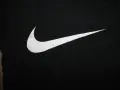 Тениски NIKE, NIKE PRO  мъжки,С-М, снимка 7