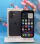 ГАРАНЦИОНЕН!!! Apple iPhone 16, 128GB, 5G, Black, снимка 5