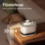 PETLIBRO Dockstream 2.5L безжичен котешки фонтан, снимка 4