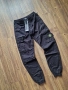 Страхотен мъжки спортен панталон STONE ISLAND размер 30,31,32,33,34,36, 38, снимка 3