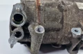 Климатичен Компресор Климатик Пежо 5008 3008 308 1.4 1.6 Peugeot 5008 3008 308 1.4 1.6 VTi 447150-17, снимка 2